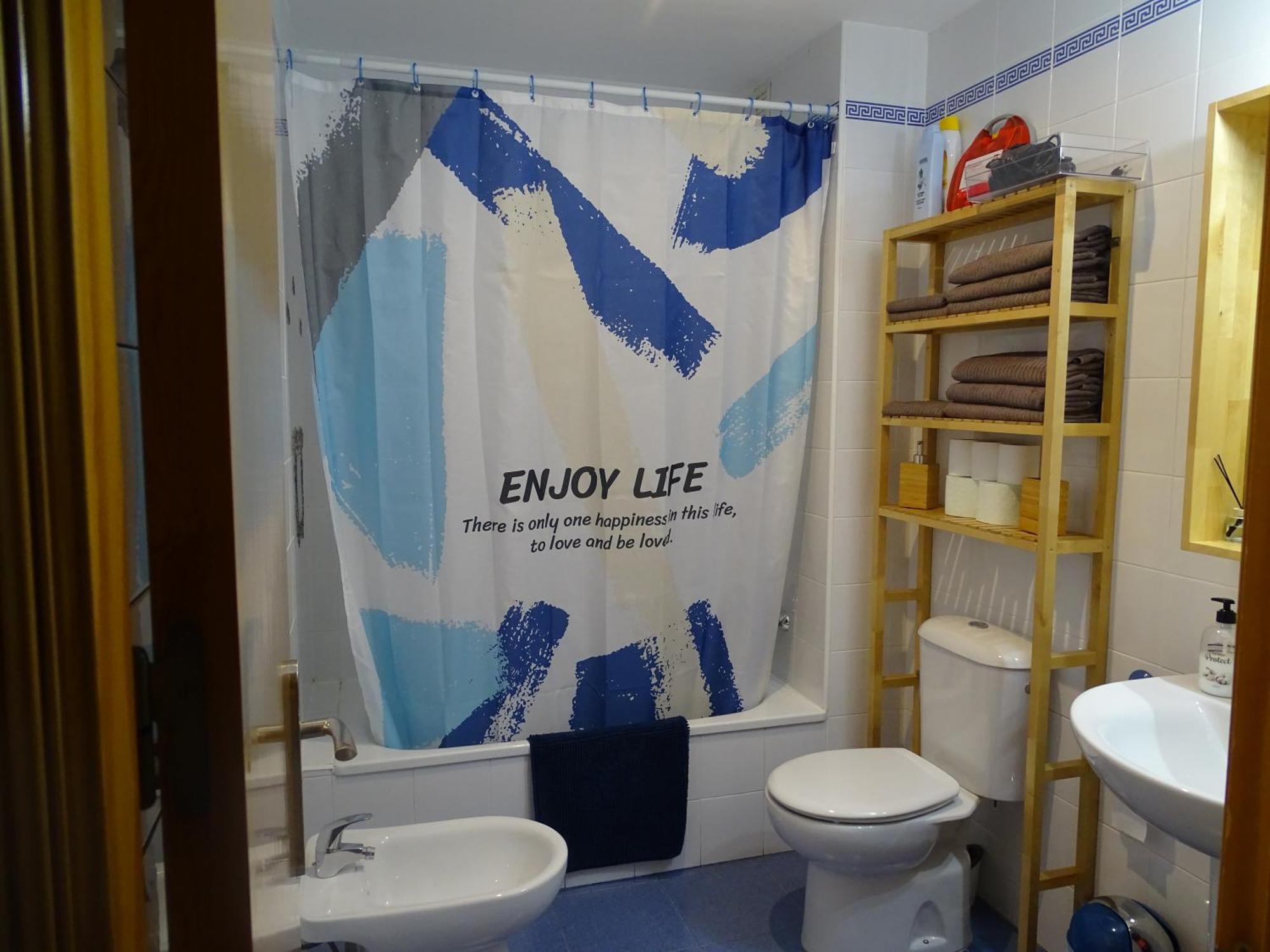 Apartamento Oropendola 9 El Puerto de Santa María Exteriér fotografie