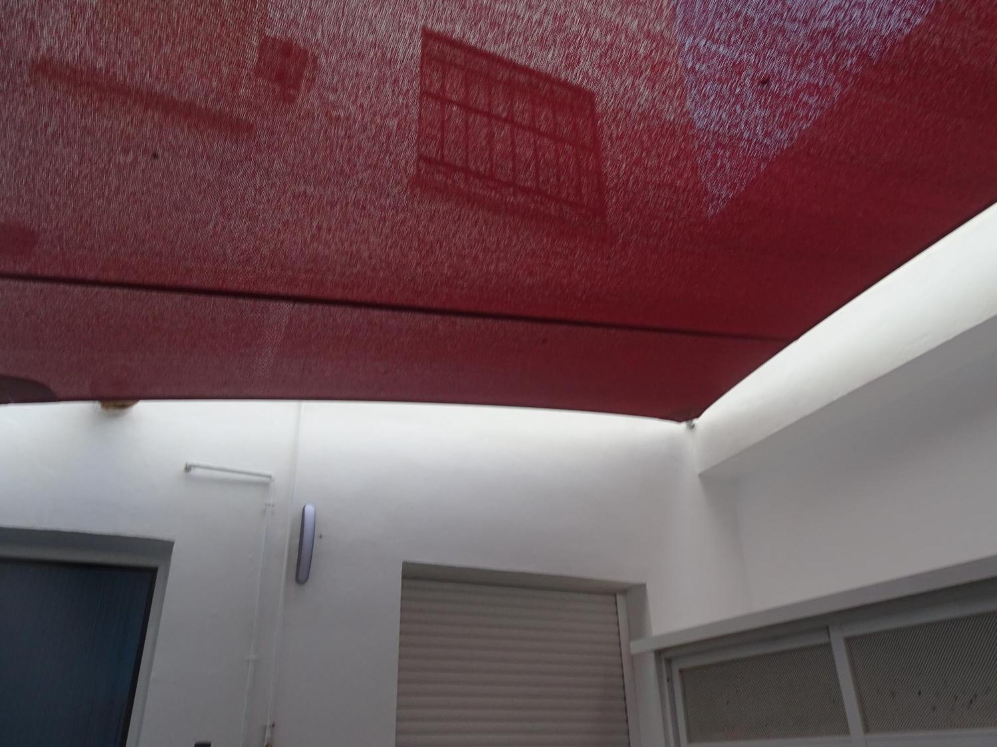Apartamento Oropendola 9 El Puerto de Santa María Exteriér fotografie